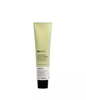 Insight Professional ILE510 INSIGHT LENITIVE raminamasis kremas jautriai galvos odai 75ml