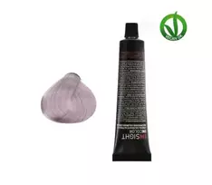 Insight Professional INC140-10.22 Plaukų dažai INCOLOR 100 ml - Deep irisee extra light blond