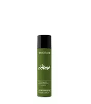 Selective Professional HEMP Ekologiškas stiprios fiksacijos plaukų lakas 75ml