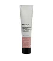 Insight Professional IEC612-A INSIGHT ELASTI-CURL iššukavimą lengvinanti kaukė garbanotiems plaukams 200ml