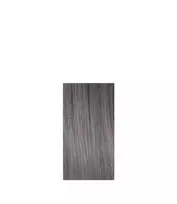 Insight Professional INC134-011 INCOLOR ENHANCING PIGMENT spalvą paryškinantys pigmentai - RICH Sidabrinis - 150ml