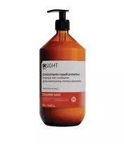 Insight Professional ICO211 INSIGHT COLORED HAIR kondicionierius dažytiems plaukams 900ml