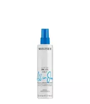 Selective Professional ON CARE DAILY ALL IN ONE daugiafunkcinė purškiamoji kaukė plaukams 150ml