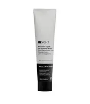 Insight Professional INC134-M INCOLOR DIRECT PIGMENT MASK tiesioginių pigmentų kaukė 200ml
