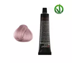 Insight Professional INC140-10.62 Plaukų dažai INCOLOR 100 ml - Raudona irisee extra light blond