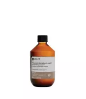 Insight Professional INT510 INSIGHT INTECH SMOOTHING TREATMENT ilgalaikė glotninamoji priemonė plaukams 350ml