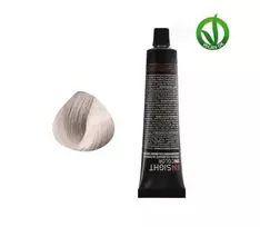 Insight Professional INC140-11.38 Plaukų dažai INCOLOR 100 ml - Platinum golden pearl blond