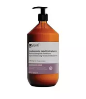 Insight Professional IDA211 INSIGHT DAMAGED atkuriamasis kondicionierius 900ml (Pažeista pakuotė)