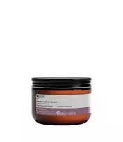 Insight Professional IDA212 INSIGHT DAMAGED atkuriamoji plaukų kaukė 400ml (Pažeista pakuotė)