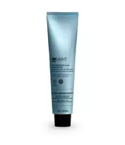 Insight Professional IHB310 INSIGHT HYDRO-GROWN BEAUTY kūno prausimosi gelis 200ml