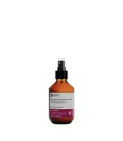Insight Professional IVO511 INSIGHT VOLUMIZING drėkinamasis plaukų purškiklis 100ml