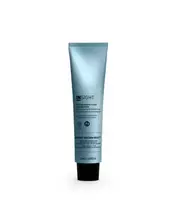 Insight Professional IHB410 INSIGHT HYDRO-GROWN BEAUTY kūno prausimosi gelis 100ml