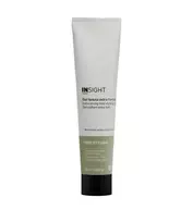 Insight Professional IST122-A INSIGHT STYLING EXTRA STRONG HOLD STYLING GEL ypač stiprios fiksacijos modeliavimo gelis 200ml