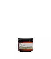 Insight Professional IST110 INSIGHT STYLING ELASTIC MOLDING WAX elastinis modeliuojamasis plaukų vaškas 90ml