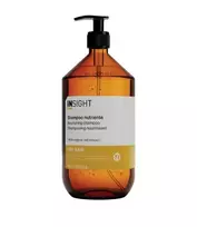 Insight Professional IDR210 INSIGHT DRY HAIR šampūnas sausiems plaukams 900ml
