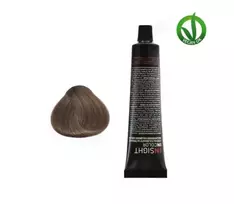 Insight Professional INC140-8.18 Plaukų dažai INCOLOR 100 ml - Ash pearl light blond