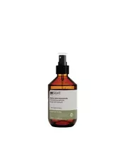 Insight Professional IST089 INSIGHT STYLING SEA SALT SPRAY tekstūros suteikiantis purškiklis su jūros druska 150ml