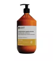 Insight Professional IDR211 INSIGHT DRY HAIR kondicionierius sausiems plaukams 900ml