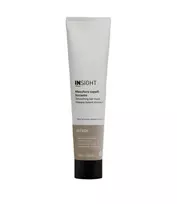 Insight Professional INT312-A INSIGHT INTECH SMOOTHING MASK glotninamoji plaukų kaukė 200ml