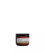 Insight Professional IST111 INSIGHT STYLING ELASTIC FIBRE PASTE elastinė plaukų pasta 90ml