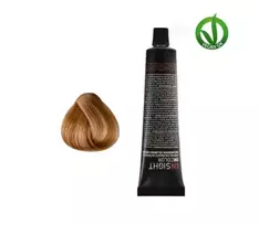 Insight Professional INC140-9.33 Plaukų dažai INCOLOR 100 ml - Deep golden very light blond