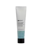 Insight Professional IRE510-A INSIGHT REBALANCING šveičiamasis galvos odos kremas 180ml