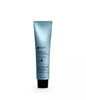 Insight Professional IHB412 INSIGHT HYDRO-GROWN BEAUTY rankų kremas 100ml