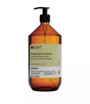 Insight Professional ILE210 INSIGHT LENITIVE šampūnas jautriai galvos odai 900ml