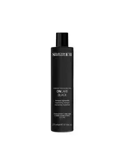 Selective Professional ON CARE Juodas atkuriamasis šampūnas 275ml