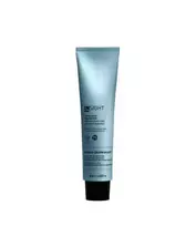 Insight Professional IHB411 INSIGHT HYDRO-GROWN BEAUTY kūno losjonas 100ml