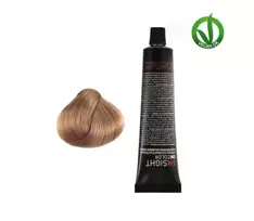 Insight Professional INC140-CT Plaukų dažai INCOLOR 100 ml - CARAMEL (karamelinė) tonavimo priemonė