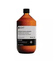 Insight Professional INC420 INCOLOR 20 vol (6%) aktyvatorius 900ml