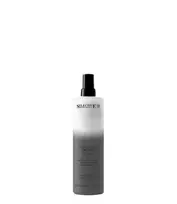 Selective Professional ON CARE Juodas atkuriamasis plaukų purškiklis 150ml