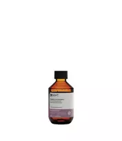 Insight Professional IDA410 INSIGHT DAMAGED atkuriamasis šampūnas 100ml (Pažeista pakuotė)