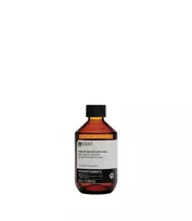 Insight Professional INC134-012 INCOLOR ENHANCING PIGMENT spalvą paryškinantys pigmentai - NEON Rožinis - 150ml