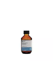 Insight Professional IDU410 INSIGHT DAILY USE kasdienio naudojimo šampūnas 100ml