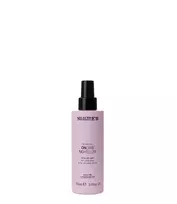 Selective Professional ON CARE NO Geltonas Leave-in spray geltonus atspalvius neutralizuojantis purškiklis 150ml