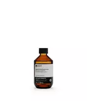 Insight Professional INC134-013 INCOLOR ENHANCING PIGMENT spalvą paryškinantys pigmentai - Mėlynas VELVET - 150ml