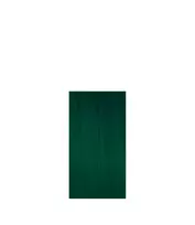 Insight Professional INC134-014 INCOLOR ENHANCING PIGMENT spalvą paryškinantys pigmentai - TROPICAL Žalias - 150ml