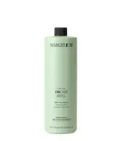 Selective Professional ON CARE REFILL apimties suteikiantis kondicionierius 1000ml