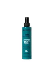 Selective Professional NOW PUMP TOO purškiklis plaukams prie šaknų pakelti 200ml