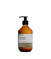 Insight Professional IRB310 INSIGHT REBUILD HOME CARE Atkuriamasis šampūnas 350ml