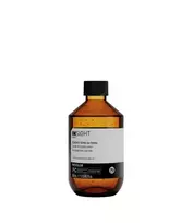 Insight Professional INC160-FC INCOLOR AURA - Fusion Clear - daugiafunkcis skaidrus atspalvis 350ml