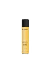 Selective Professional ON CARE KERA SMOOTH ANTI-HUMIDITY apsauginis purškiklis nuo drėgmės 150ml