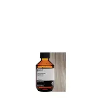 Insight Professional INC160-10.0 INCOLOR AURA 'tonas į toną' plaukų dažai 100 ml - DESERT DAWN