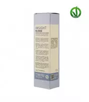 Insight Professional IBL180 INSIGHT BLONDE COLD REFLECTIONS BOOSTER Šaltų atspalvių stiprintojas 60ml