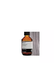 Insight Professional INC160-10.22 INCOLOR AURA 'tonas į toną' plaukų dažai 100 ml - IRIS ICE