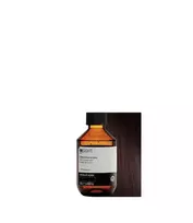 Insight Professional INC160-4.0 INCOLOR AURA 'tonas į toną' plaukų dažai 100 ml - DESERT DUSK