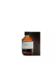 Insight Professional INC160-4.07 INCOLOR AURA 'tonas į toną' plaukų dažai 100 ml - BITTER CHOCOLATE