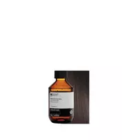 Insight Professional INC160-5.05 INCOLOR AURA 'tonas į toną' plaukų dažai 100 ml - TOBACCO LEAVES